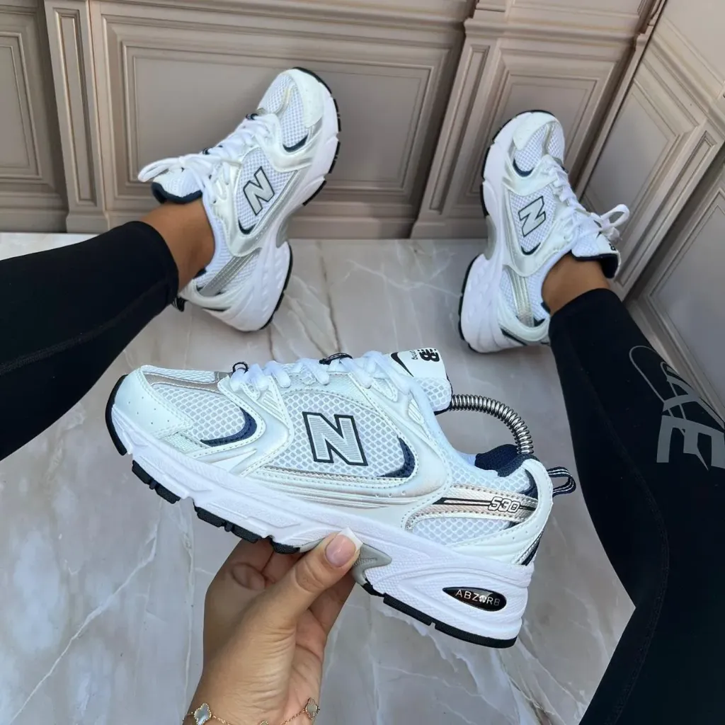 NK 4 ONe (copia) (copia) (copia)