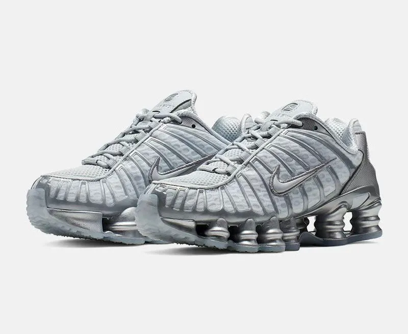 NK 4 ONe (copia) (copia) (copia) (copia)