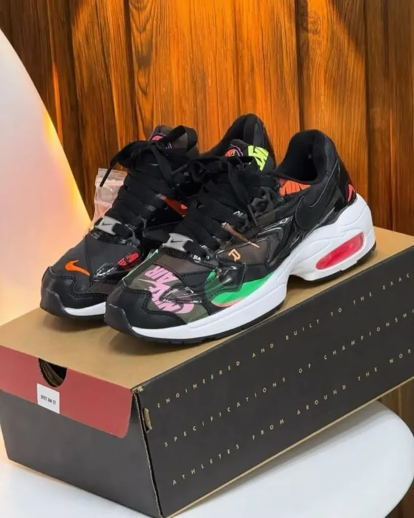 NK 4 ONe (copia) (copia) (copia) (copia) (copia)