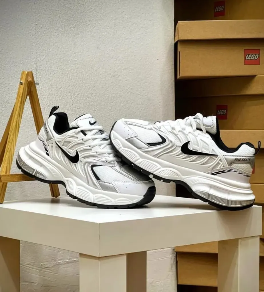 NK 4 ONe (copia) (copia)